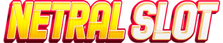 NetralSlot
