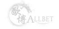 NetralSlot